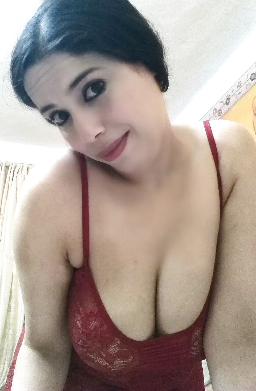 arabic webcam chat